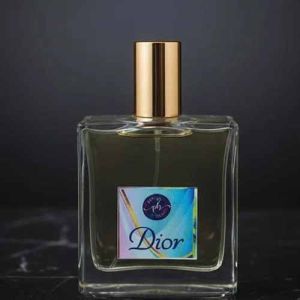 Dior Women Fragrance Perfume