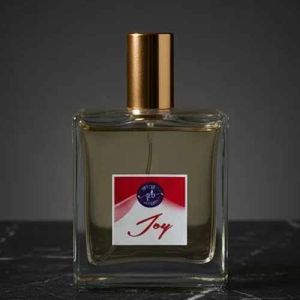 Joy Women Fragrance Perfume