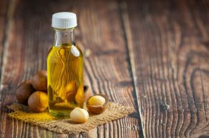 Baobab Oil