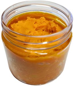 Batana Oil