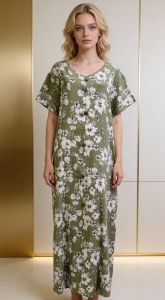 Lounge Wear