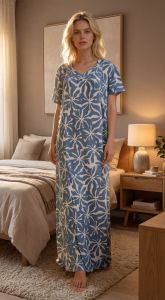 Lounge Wear