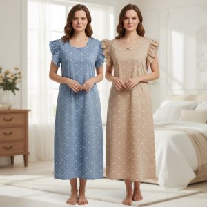 Nightwear