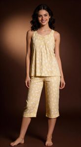 Nightwear
