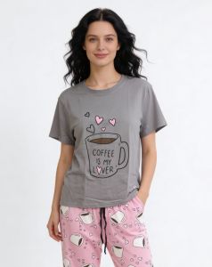 Pyjama Set