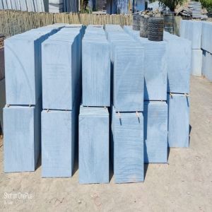 Grey Kota Stone