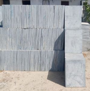 Grey Sada Polish Kota Stone