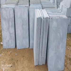 Kota Stone Slabs