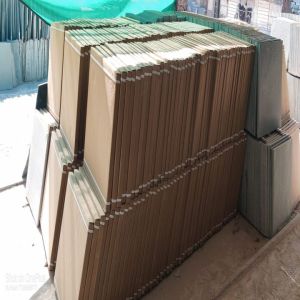 Kota Stone Tiles
