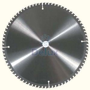 Circular Knives