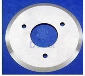 Circular Slitter Knives