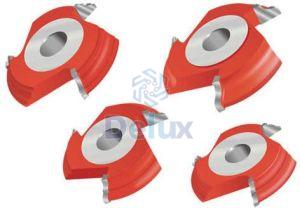 Counter Profile Cutter