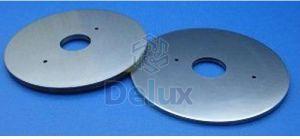 Foil Slitter Knives