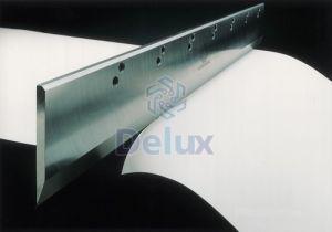 Guillotine Knives