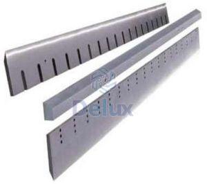 Scrap Cutting Knives
