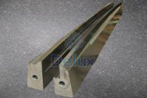 Shearing Blades