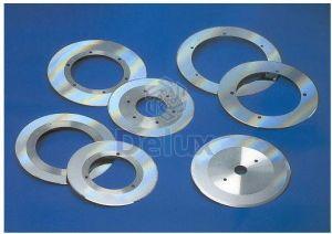 Slitting Knives
