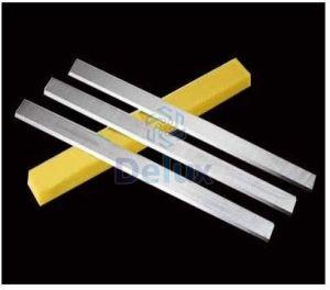 Wood Planer Knives