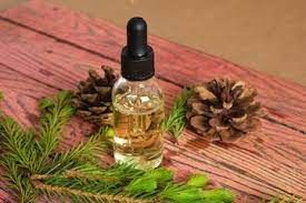 Turpentine Oil BP / USP Grade