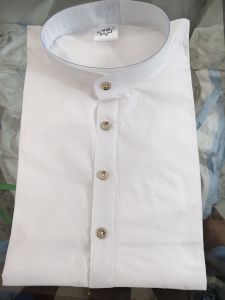 Kurta Paijama