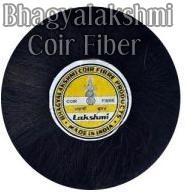 5 Inch Coir Fiber Brush