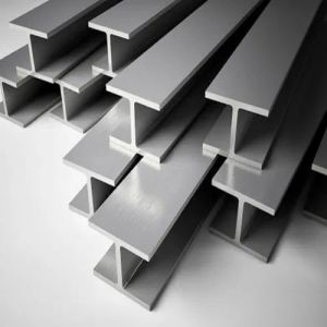Stainless Steel 304 Beam