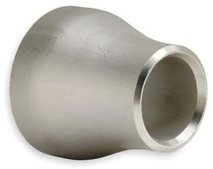 Stainless Steel Reducer