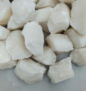 Aluminium Sulphate Lumps