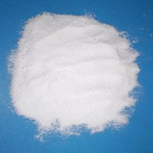 Sodium Acetate Anhydrous