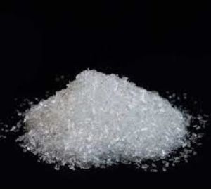 Sodium Acetate Trihydrate