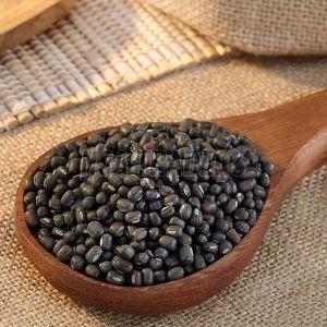 Black Whole Urad Dal