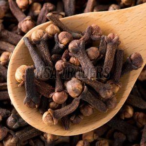 Clove Buds