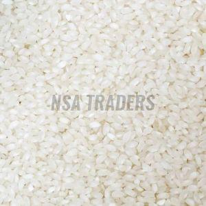 Idli Rice