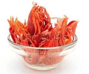 Mace Flakes