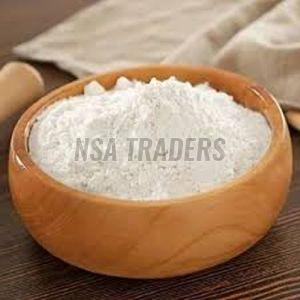 Maida Flour