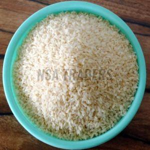 Seeraga Samba Rice