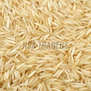 Sona Masoori Rice