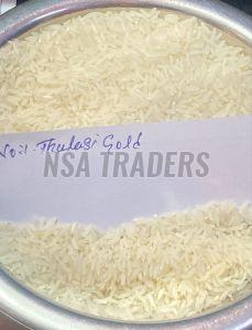 Thulasi Ponni Rice