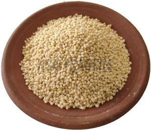 Whole White Urad Dal