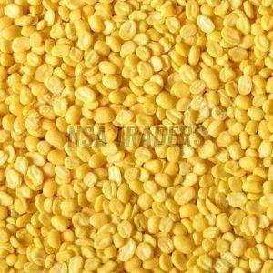 Yellow Moong Dal