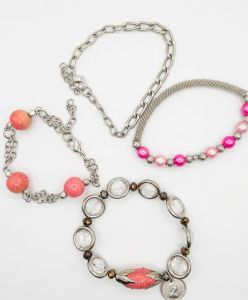 Stylish Women Fashion Bracelet