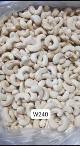 Cashew Nuts