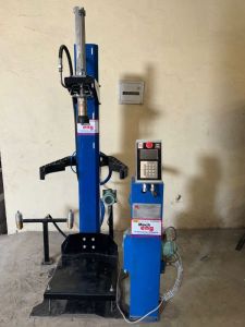 Automatic Weight Correction Unit
