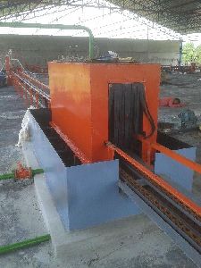 Fully Automatic Clothes Washer &AMP; Dryer Machine