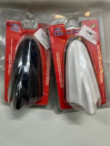 Air Tone Car Radio Antenna