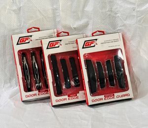 Gfx Car Door Edge Guard