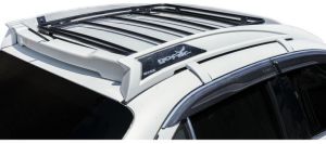 Go Far Car Carrier