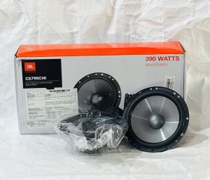 JBL Car Speaker