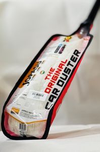 Jopasu Premium Car Duster