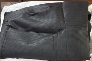 Waterproof Car Floor Mat